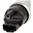 1994 Toyota Tercel Fuel Pump 2