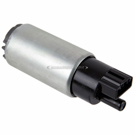 2000 Mercury Villager Fuel Pump 1