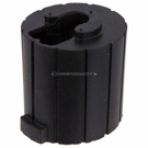 2000 Mercury Villager Fuel Pump 4