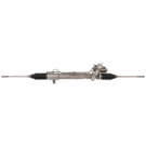 BuyAutoParts 80-00749R Rack and Pinion 2