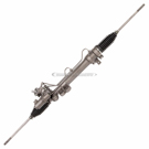 BuyAutoParts  Cadillac Deville Rack and Pinion 80-00749R
