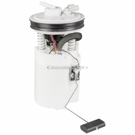 OEM / OES 36-01327ON Fuel Pump Assembly 1