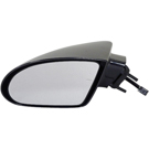 2001 Chevrolet Camaro Side View Mirror Set 3