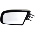1990 Buick Regal Side View Mirror Set 2