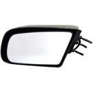 1994 Pontiac Grand Prix Side View Mirror Set 2