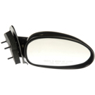 1999 Saturn SC2 Side View Mirror Set 3