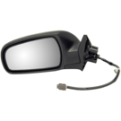 1998 Nissan Maxima Side View Mirror Set 2