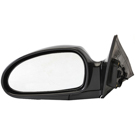 2004 Hyundai Sonata Side View Mirror Set 3