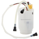 OEM / OES 36-01727ON Fuel Pump Assembly 1