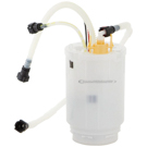OEM / OES 36-01727ON Fuel Pump Assembly 2