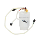 OEM / OES 36-01728ON Fuel Pump Assembly 1