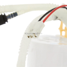 2004 Porsche Cayenne Fuel Pump Assembly 3