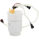 OEM / OES 36-01728ON Fuel Pump Assembly 4