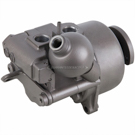 BuyAutoParts 86-02517R Power Steering Pump 2