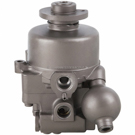 BuyAutoParts 86-02517R Power Steering Pump 3
