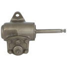 BuyAutoParts 82-70362R Manual Steering Gear Box 4