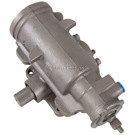 BuyAutoParts  Gmc Jimmy Power Steering Gear Box 82-00385HPR