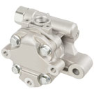 BuyAutoParts 86-02770AN Power Steering Pump 2