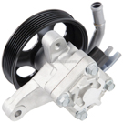 2017 Kia Sedona Power Steering Pump 3