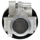 BuyAutoParts 86-03145AN Power Steering Pump 3