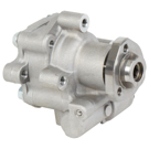 BuyAutoParts 86-03032AN Power Steering Pump 2