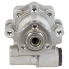 BuyAutoParts 86-03032AN Power Steering Pump 3