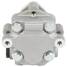 BuyAutoParts 86-03032AN Power Steering Pump 4