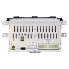 2010 Kia Sorento Radio or CD Player 3