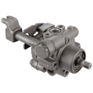 1994 Mercury Villager Power Steering Pump 1