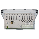 2012 Hyundai Elantra Radio or CD Player 3