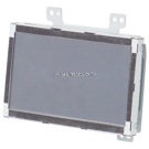 2014 Kia Cadenza Center Module Screen 2
