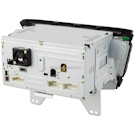 BuyAutoParts 18-60309R Navigation Unit 2