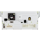 BuyAutoParts 18-60309R Navigation Unit 3