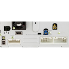 BuyAutoParts 18-60349R Navigation Unit 3