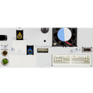 BuyAutoParts 18-60259R Navigation Unit 3
