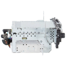 BuyAutoParts 18-43037R Radio or CD Player 4