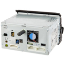 2013 Hyundai Azera Radio or CD Player 2