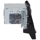 2014 Hyundai Santa Fe Navigation Unit 3