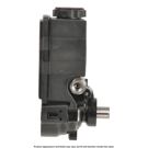 2000 Pontiac Firebird Power Steering Pump 3