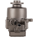 BuyAutoParts 86-00945R Power Steering Pump 3