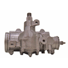 1961 Buick Special Power Steering Gear Box 2
