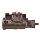 1961 Buick Special Power Steering Gear Box 3