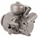 BuyAutoParts 86-01156R Power Steering Pump 4