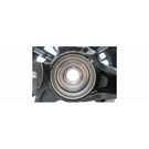 2013 Toyota Avalon Suspension Knuckle Assembly 5