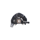 2004 Lexus ES330 Suspension Knuckle Assembly 3