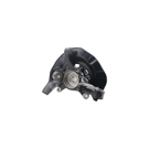 2004 Lexus ES330 Suspension Knuckle Assembly 5