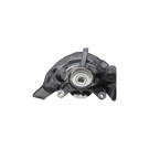 2004 Toyota Highlander Suspension Knuckle Assembly 2