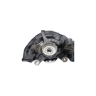 2012 Lexus ES350 Suspension Knuckle Assembly 3
