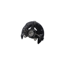 2003 Toyota Matrix Suspension Knuckle Assembly 6