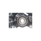 2006 Toyota Matrix Suspension Knuckle Assembly 8